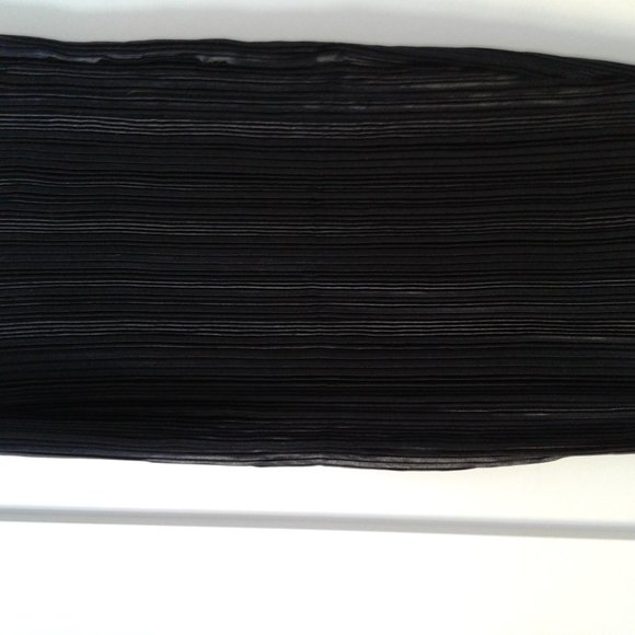 XS Rachel Zoe Skirt - new with tags - Picture 2 of 5